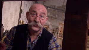 Bares für Rares 103. epizoda