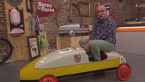 Bares für Rares 51. epizoda