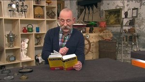 Bares für Rares 82. epizoda