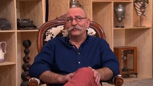 Bares für Rares 177. epizoda