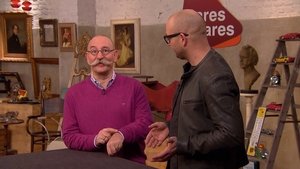 Bares für Rares 148. epizoda