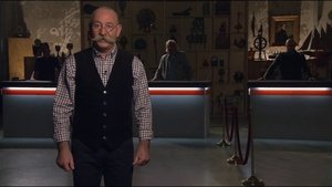 Bares für Rares 63. epizoda