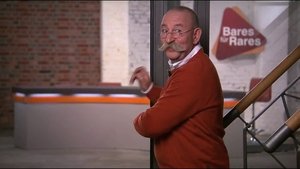 Bares für Rares 10. epizoda