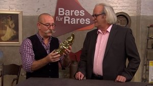 Bares für Rares 102. epizoda