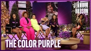 The Jennifer Hudson Show 53. epizoda