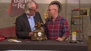 Bares für Rares 91. epizoda