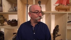 Bares für Rares 33. epizoda