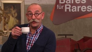 Bares für Rares 126. epizoda