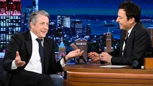 The Tonight Show Starring Jimmy Fallon 46. epizoda