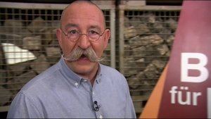 Bares für Rares 29. epizoda