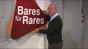 Bares für Rares 42. epizoda