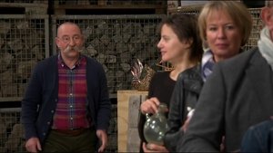 Bares für Rares 17. epizoda