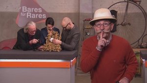 Bares für Rares 146. epizoda