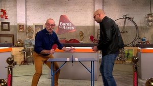 Bares für Rares 116. epizoda