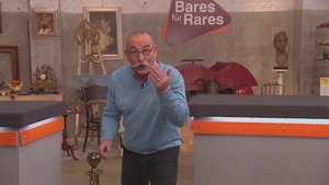 Bares für Rares 152. epizoda