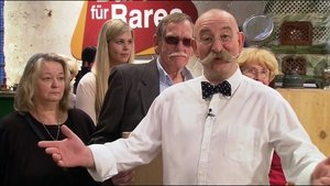Bares für Rares 3. epizoda