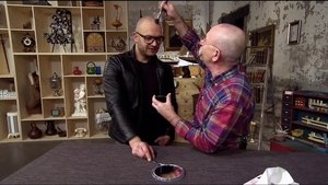 Bares für Rares 66. epizoda