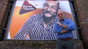 Bares für Rares 26. epizoda