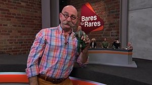 Bares für Rares 87. epizoda
