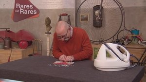 Bares für Rares 147. epizoda