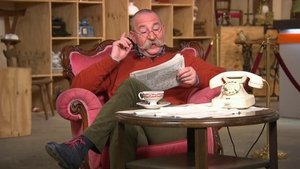 Bares für Rares 39. epizoda