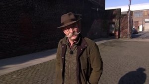 Bares für Rares 92. epizoda