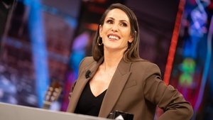 El hormiguero 57. epizoda