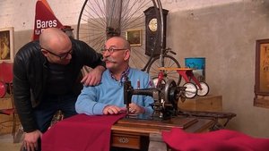 Bares für Rares 154. epizoda