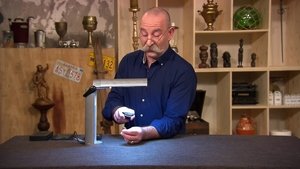 Bares für Rares 100. epizoda