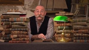Bares für Rares 71. epizoda