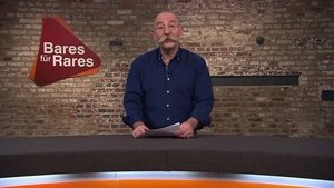 Bares für Rares 104. epizoda
