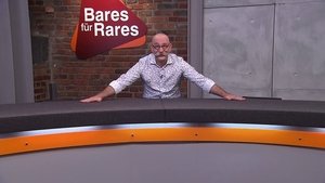 Bares für Rares 41. epizoda