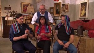 Bares für Rares 112. epizoda