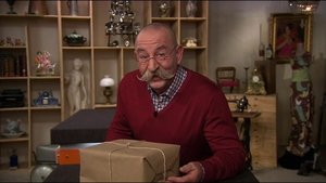 Bares für Rares 27. epizoda