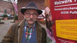Bares für Rares 130. epizoda