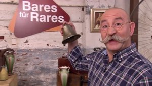 Bares für Rares 99. epizoda