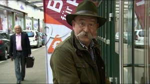 Bares für Rares 34. epizoda