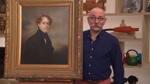 Bares für Rares 49. epizoda