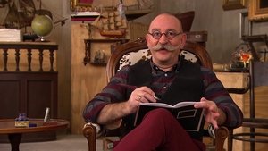 Bares für Rares 132. epizoda