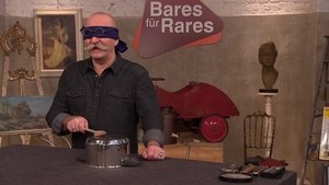 Bares für Rares 208. epizoda
