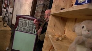 Bares für Rares 91. epizoda