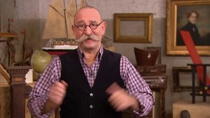 Bares für Rares 95. epizoda