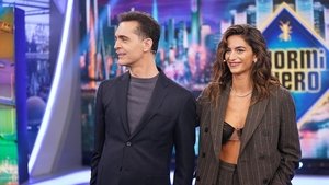 El hormiguero 58. epizoda