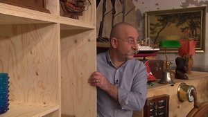 Bares für Rares 72. epizoda