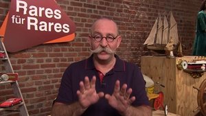 Bares für Rares 64. epizoda