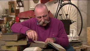 Bares für Rares 13. epizoda