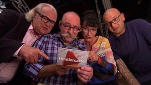 Bares für Rares 28. epizoda