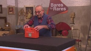 Bares für Rares 135. epizoda