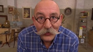 Bares für Rares 88. epizoda