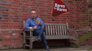 Bares für Rares 93. epizoda